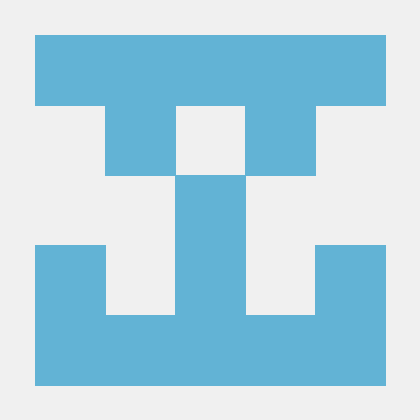 Sharandeep Sandhu Sharandeep Singh Github - Best Abstract Images in High Resolution