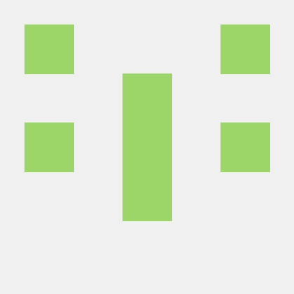 Github Naviza Cmput404 Lab - Sunset Patterns - Ultra HD 4K Collection