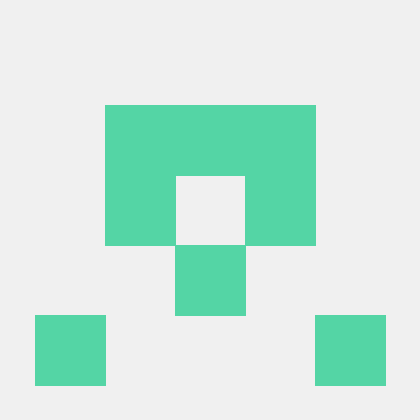 Github Jmasopustv Languages Jmasopustv - City Images - Incredible High Resolution Collection