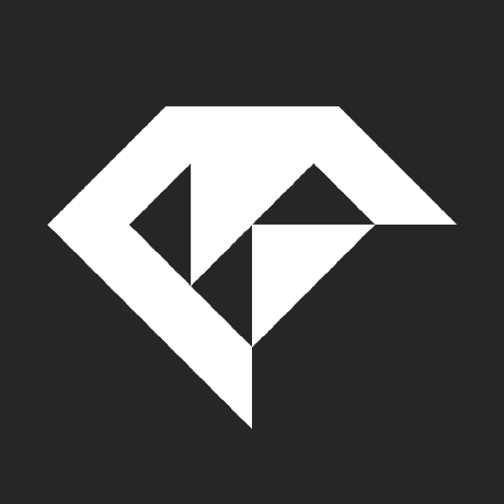 Kyunghyuncho Kyunghyun Cho Github - Mountain Arts - High Quality 4K Collection