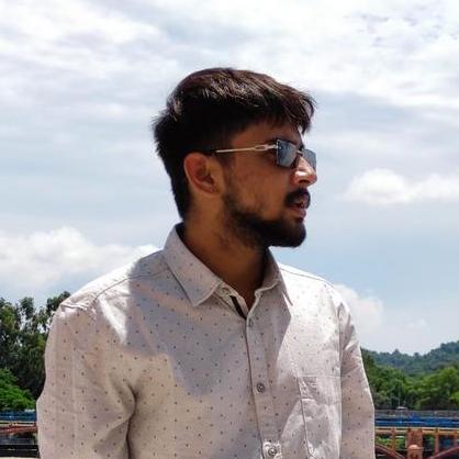 Shekhar9837 Shekhar Github - Best Sunset Backgrounds in HD