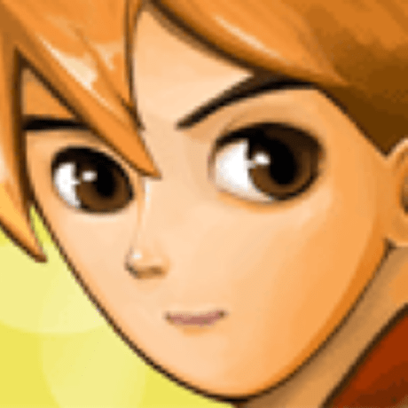 Zjufishboy Fishstar Github - Full HD Space Textures for Desktop