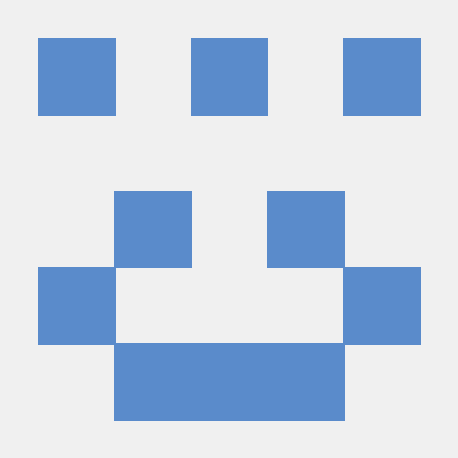 Jaycethegaymer Jayce Github - Elegant 4K Minimal Illustrations | Free Download