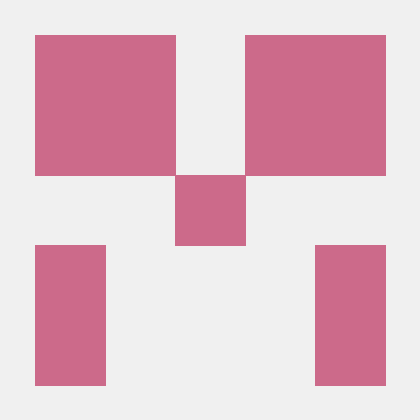 Frannyfx Fran Github - Amazing 8K Mountain Textures | Free Download