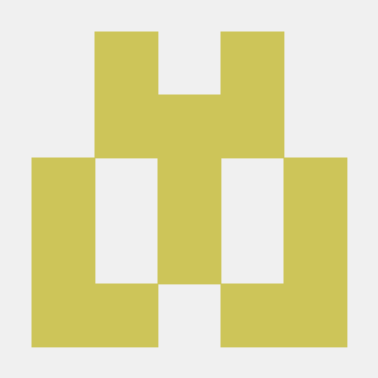 Evan Ada Evan Wang Github - Minimal Photo Collection - 8K Quality