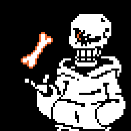 Yihan Sentient Github - Premium Gradient Picture Gallery - Full HD