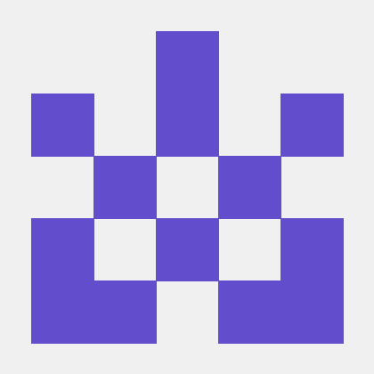 Minnie 0122 Github - Download Premium Light Image | High Resolution