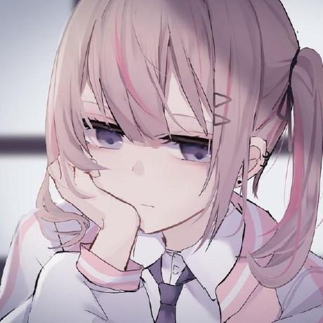 Sakura Kouji Runa Github - Download High Quality Vintage Picture | Mobile