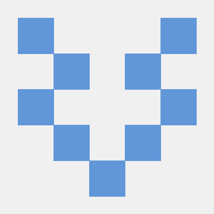 Bdotdub Benny Wong Github - Download Perfect Light Image | Retina