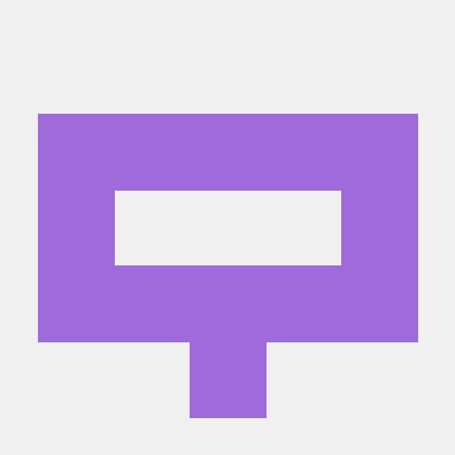 Iranian Co Github - Premium Landscape Wallpaper Gallery - Ultra HD