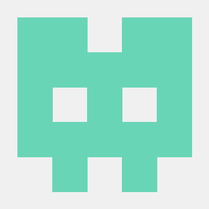 Zeetech - Download Ultra HD Sunset Texture | 8K