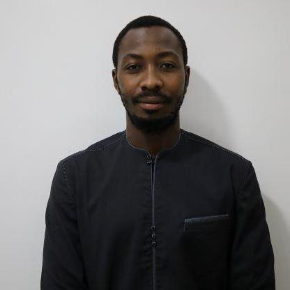 Kaiyfa Adama Sall Github - Landscape Patterns - Incredible High Resolution Collection