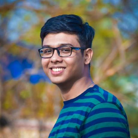 Roy09 Jyotirmoy Roy Github - Classic HD Light Backgrounds | Free Download