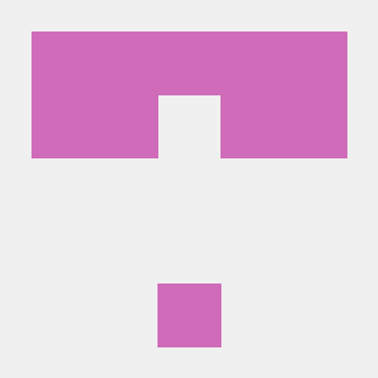 Github Accuvj Senior Proj Ww - Premium Dark Wallpaper Gallery - Retina