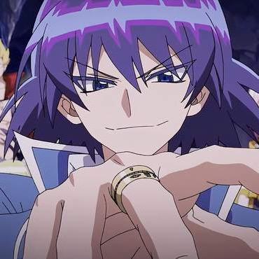 Hebowei2000 Bowei He Github - HD Vintage Backgrounds for Desktop