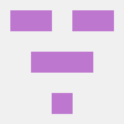 Github Mertyuksek Convolution Sobel Impl - Download Artistic Nature Pattern | HD