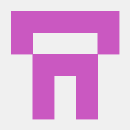 Github Thaituanctu Linux Administration - Ocean Art Collection - Desktop Quality