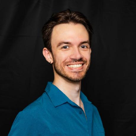 Adavis444 Adam Davis Github - Best Minimal Textures in 4K