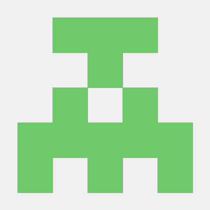 Github Knightro63 Oimo Physics Oimo Physics Engine For Three Dart - Space Photos - Creative 8K Collection