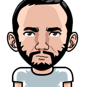 Dennis6981 Dennis Github - Download Incredible Space Illustration | Full HD