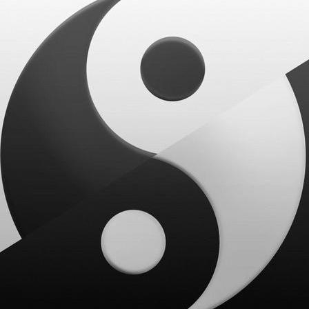 Aswin Githubrep Github - Light Texture Collection - Retina Quality