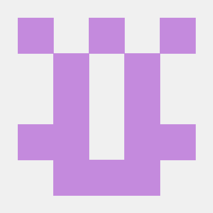 Lbstech Github - Premium Landscape Background Gallery - Full HD