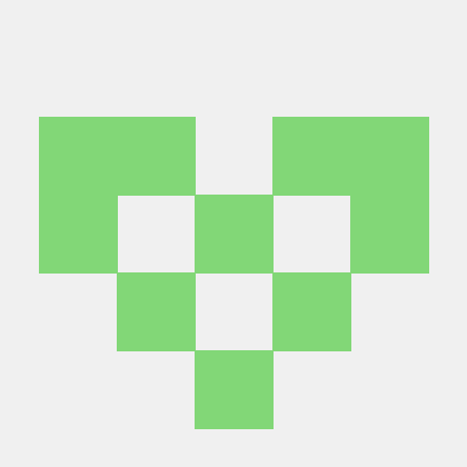 3sus Github - Vintage Pattern Collection - Ultra HD Quality