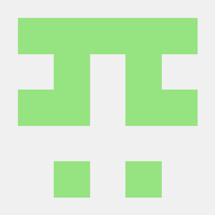 Ieee Juit Sb Github - Dark Designs - Classic 4K Collection