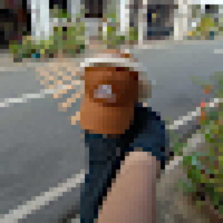 Group5 2022 Github - Download Classic Mountain Design | Retina