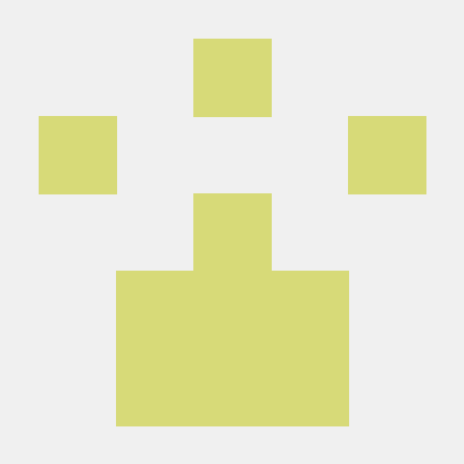 1m 3000 Issue 5 Dguco Shmqueue Github - Best Sunset Patterns in Retina