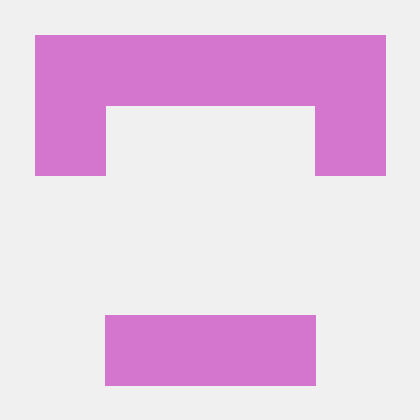 Mesoscale Modeling Github