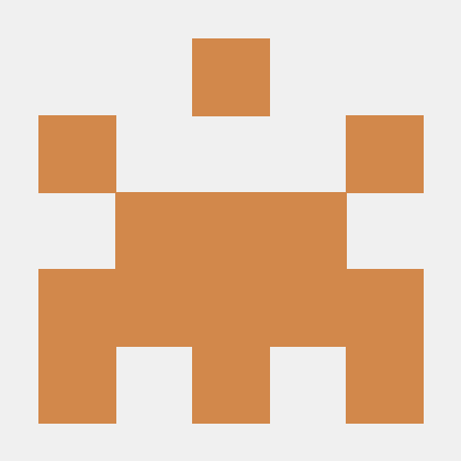 Github Chowdarymourya Mourya - High Quality Light Background - Retina