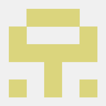 Zcfan Alan Zhang Github - Download Classic Ocean Pattern | Full HD