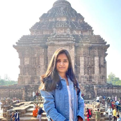 Prithvikr Prithvi K R Github - Colorful Designs - Beautiful High Resolution Collection