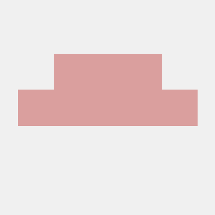 Suraj Karale Suraj Karale Github - Minimal Photo Collection - Full HD Quality