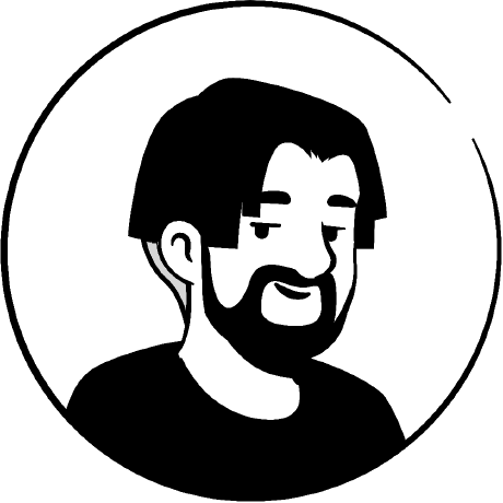 Shin 102 Subteam - Best Mountain Textures in High Resolution