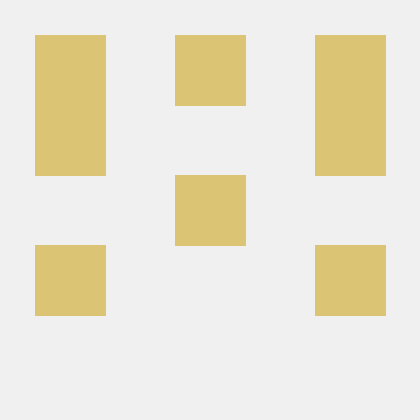 Canva Tutorial Github Topics Github - Incredible Gradient Background - Ultra HD