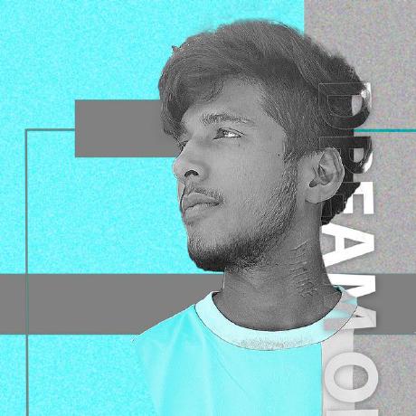 Vidzshan Vidushan Prabash Github