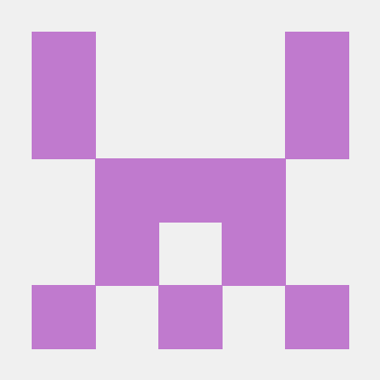 Vaishali021103 Github - Premium Light Design Gallery - Mobile