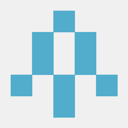 Github Hs1709 Board 20221031 Main - Amazing High Resolution Light Patterns | Free Download