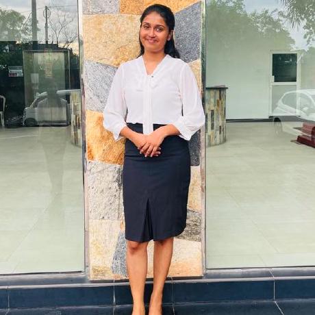 Dahamisathsarani Dahami Sathsarani Github - Perfect 4K Landscape Wallpapers | Free Download