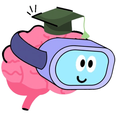 Vrain Github - High Quality Space Photo - HD