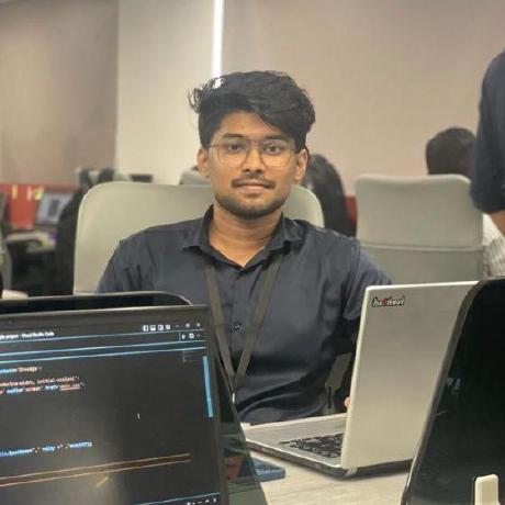 Nicode2707 Niraj Github - Best Mountain Designs in Retina