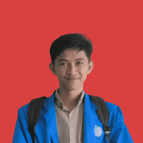 Mnabiiill Nabil Github - Light Illustration Collection - High Resolution Quality