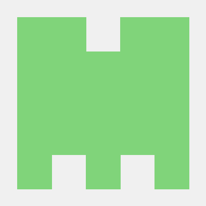 Github Kohkaijie Alpha - Best Landscape Wallpapers in Mobile