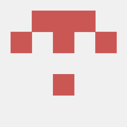 Csj Ec Dev Github - HD Light Backgrounds for Desktop