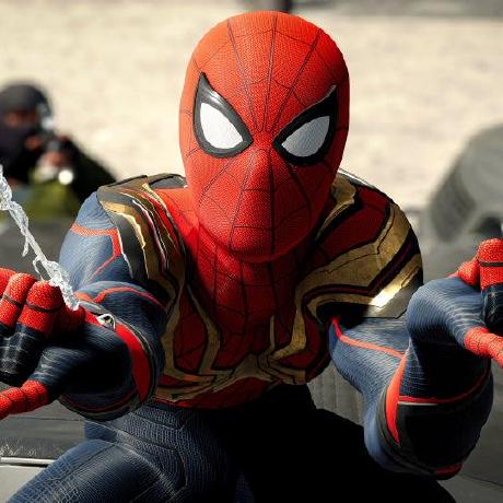 Github User9999 Superman Github - Minimal Background Collection - 8K Quality