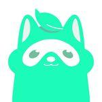 Xoxo Github - Premium Mountain Art Gallery - Full HD