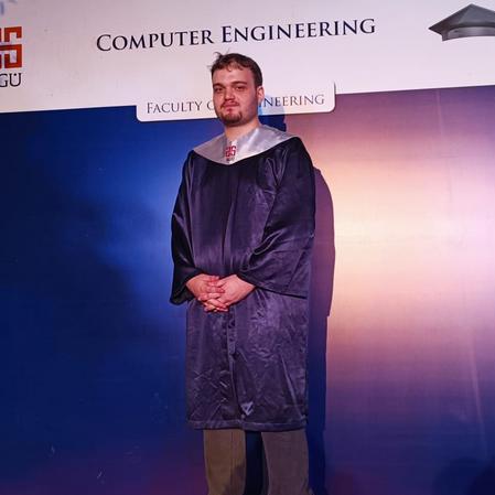 Yavuzselim3437 Yavuz Github - Light Images - Ultra HD High Resolution Collection