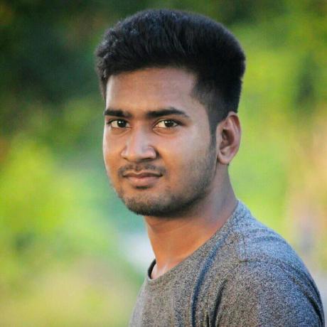 Oxroky Roky Sorker Github - Full HD Vintage Illustrations for Desktop